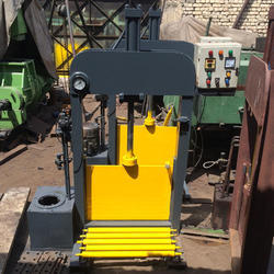 Electric Motors
