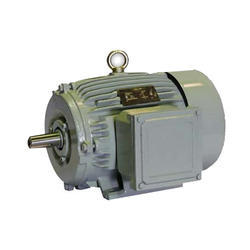 Rubber Sheet Cutting Machine